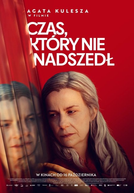 Czas, który nie nadszedł